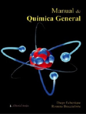 Manual de Química Orgánica
